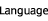 Language
