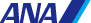 ANA